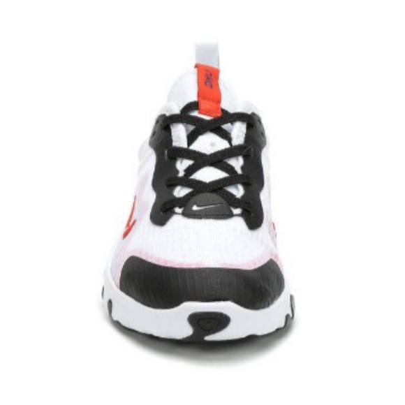 Kids Nike Renew shoes - Picture 4 of 6